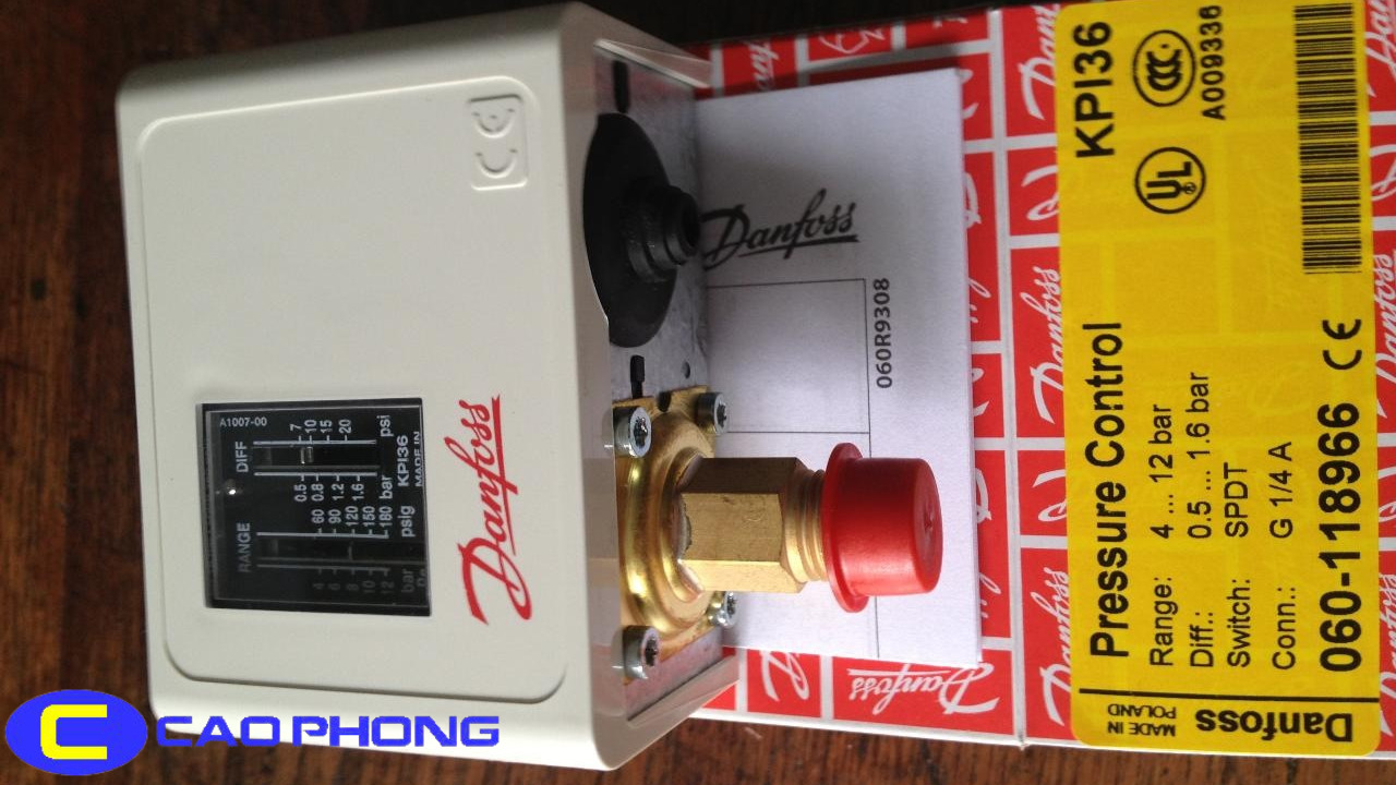 cong-tac-ap-suat-danfoss-kpi36