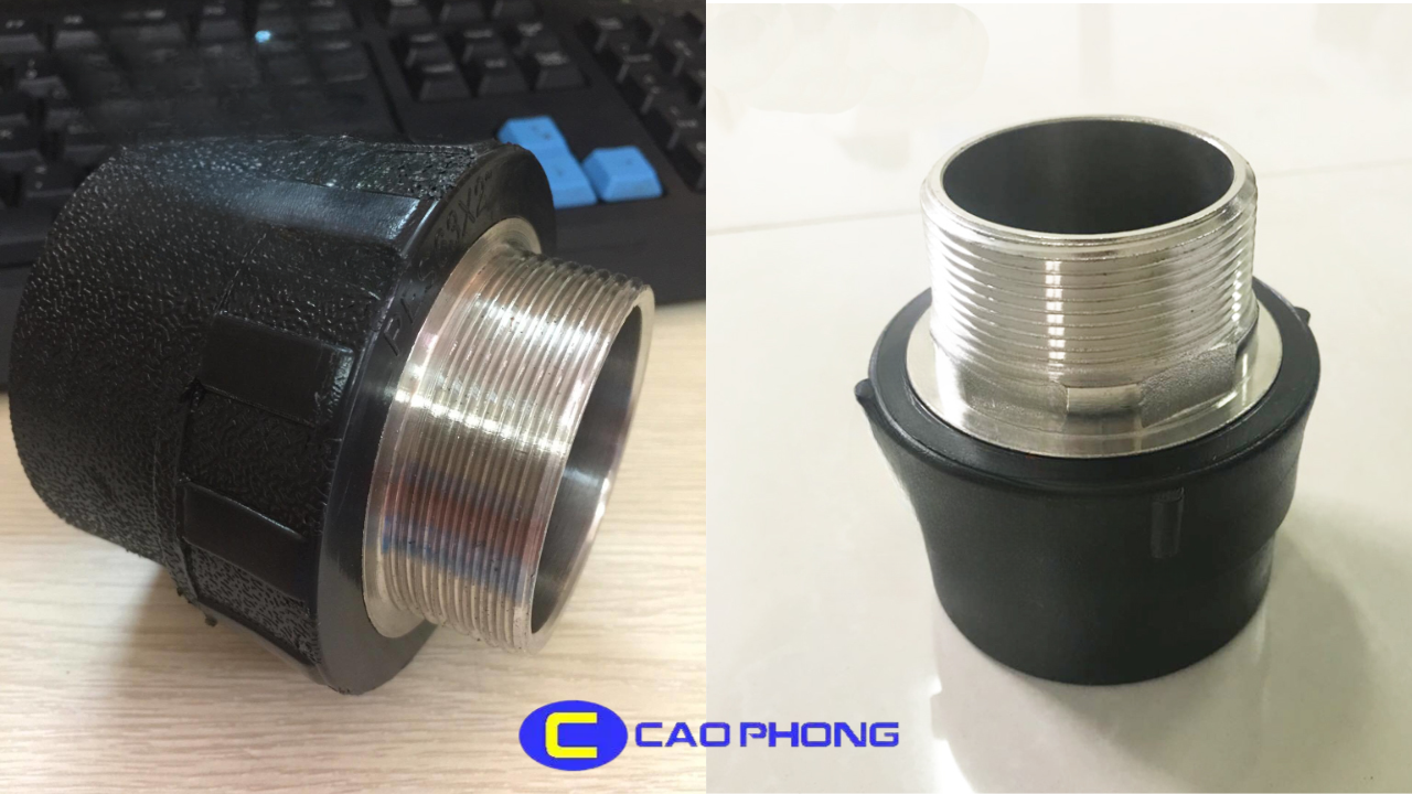 mang-song-ren-ngoai-hdpe