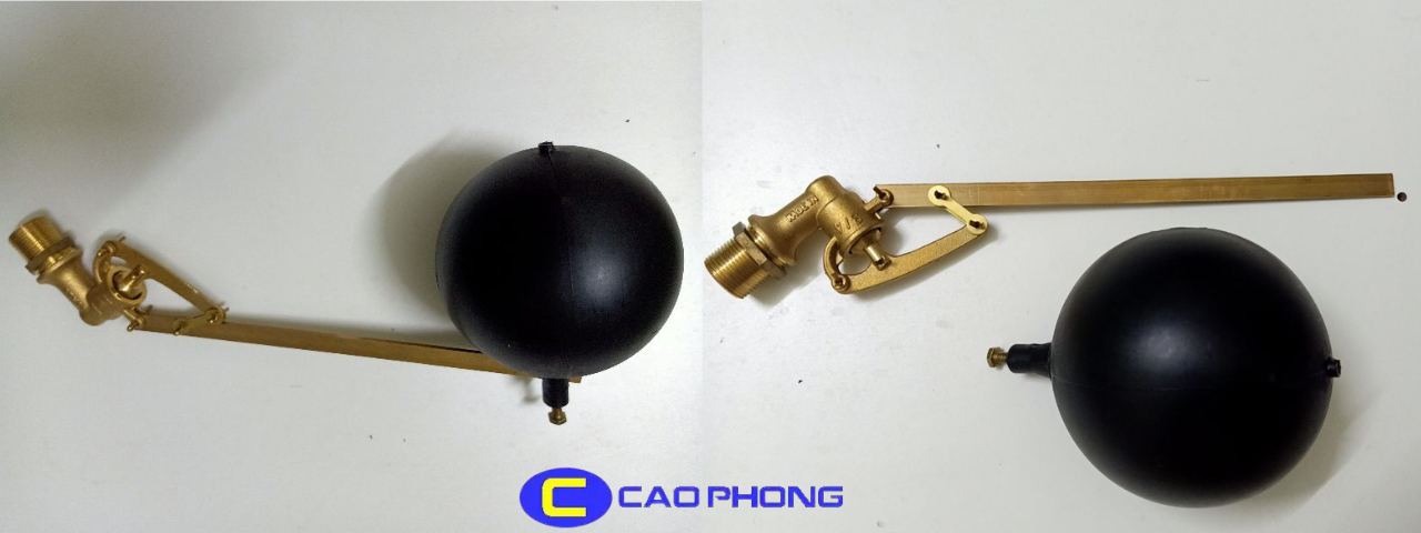 van-phao-dong-kieu-y