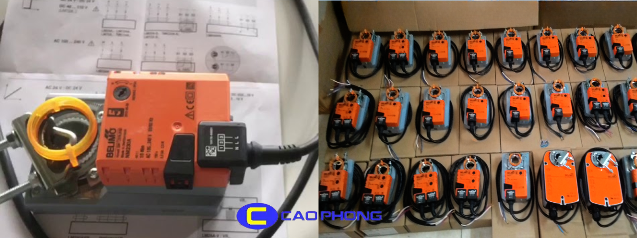 dong-co-dong-mo-van-gio-20nm