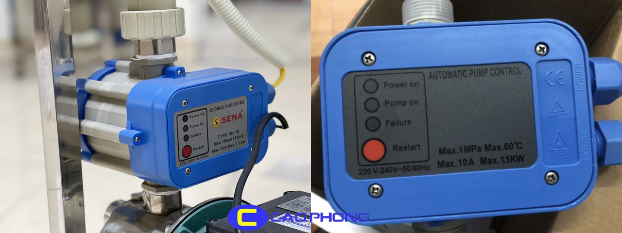 ro-le-dien-tu-may-bom-tang-ap