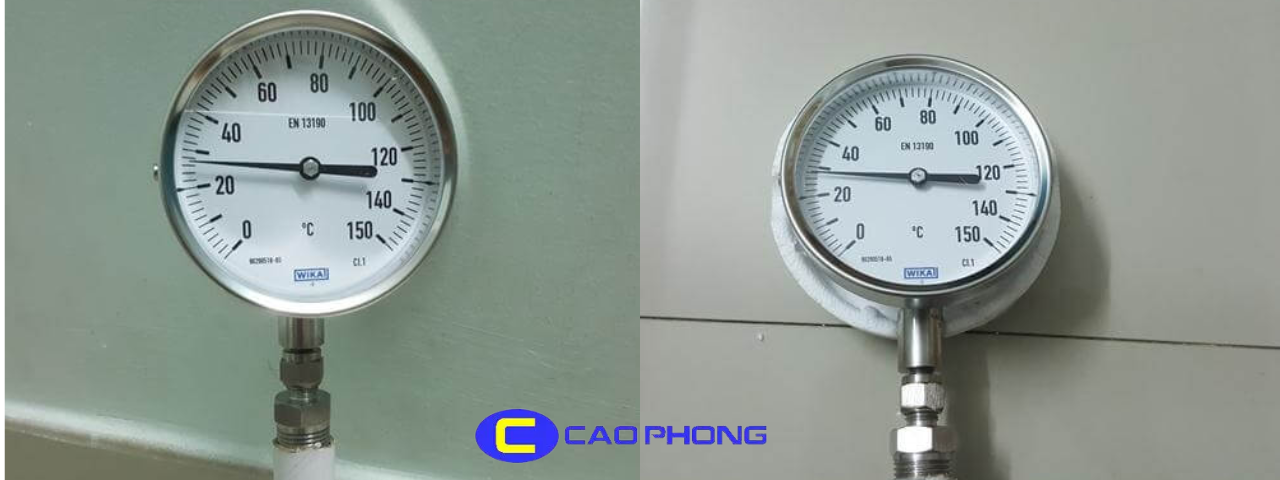 dong-ho-do-nhiet-do-wika-r52