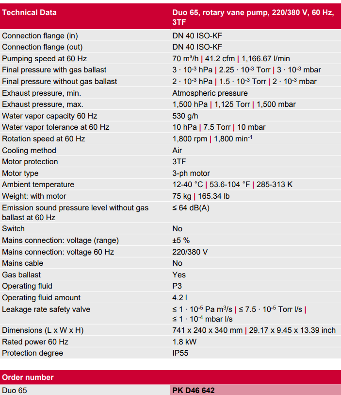 bom-hut-chan-khong-pfeiffer-duo-65