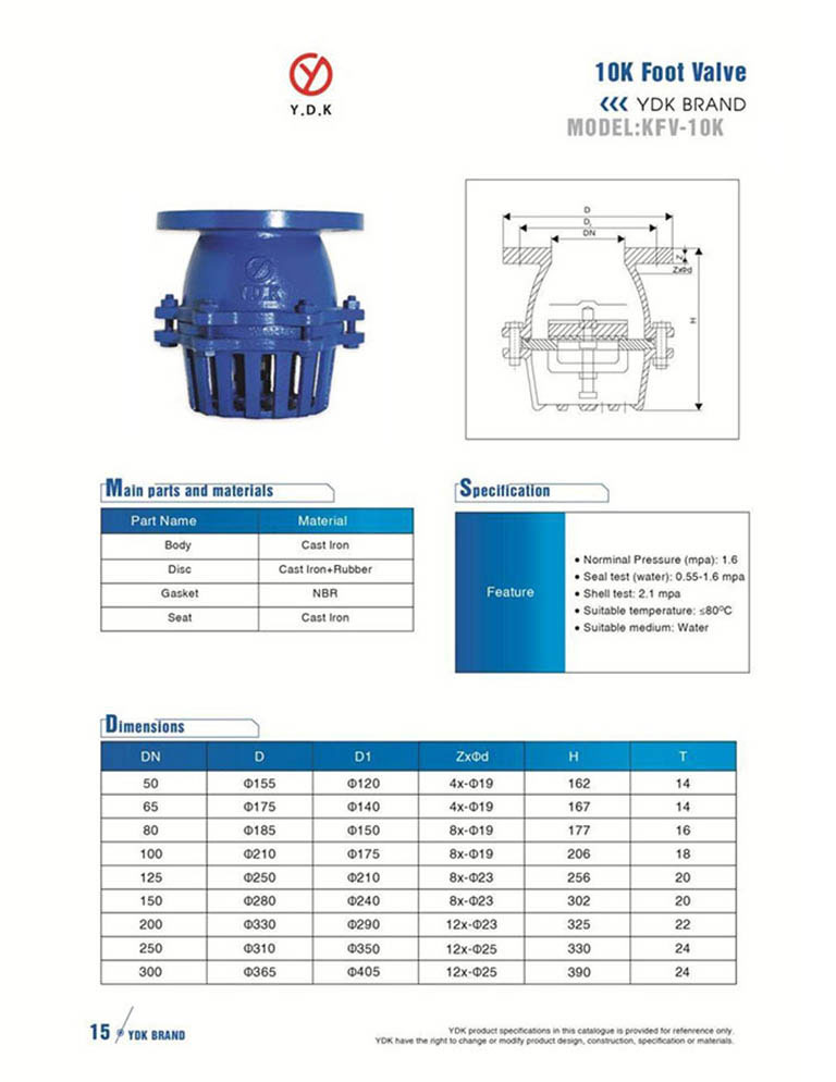 ro-bom-gang-ydk-noi-bich-jis10k