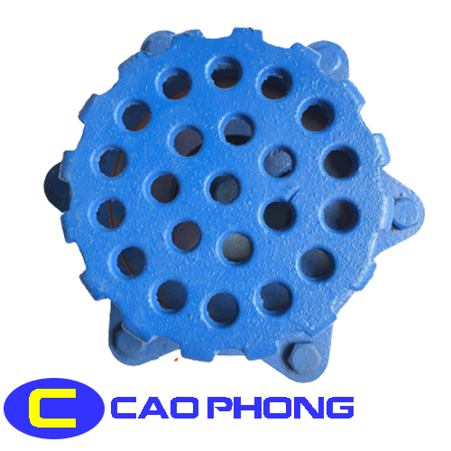 ro-bom-samwoo.jpg ro-bom-samwoo.jpg