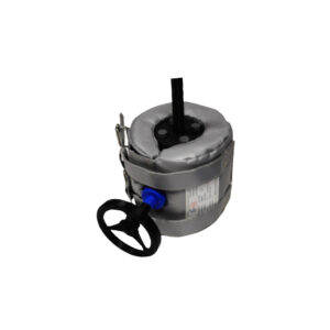 Túi Bảo Ôn Cho Van Cầu