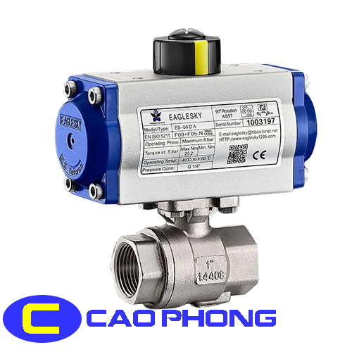 van-bi-2pc-noi-ren-dieu-khien-khi-nen