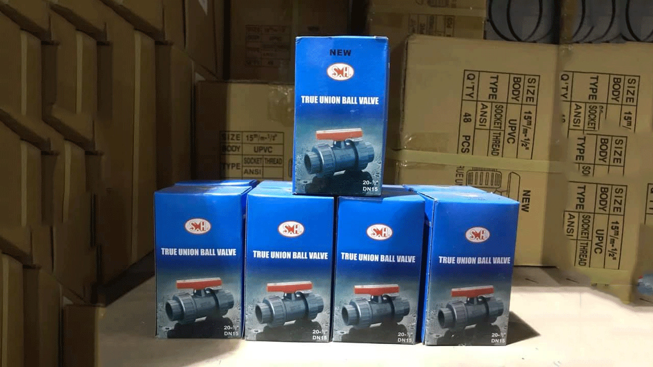 van-bi-nhua-upvc-shieyu