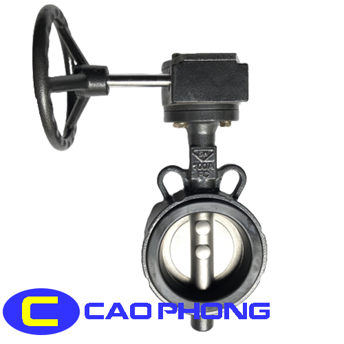 van-buom-tay-quay-samwoo-gang.jpg van-buom-tay-quay-samwoo-gang.jpg