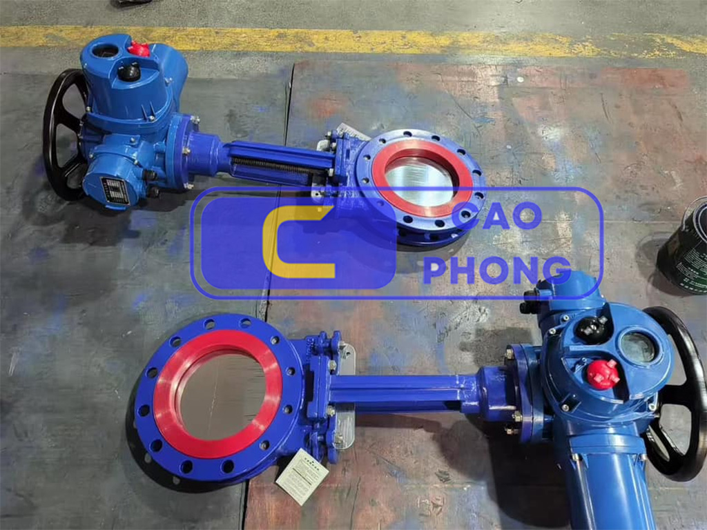 van-cong-gang-dieu-khien-dien-samwoo-220-vac