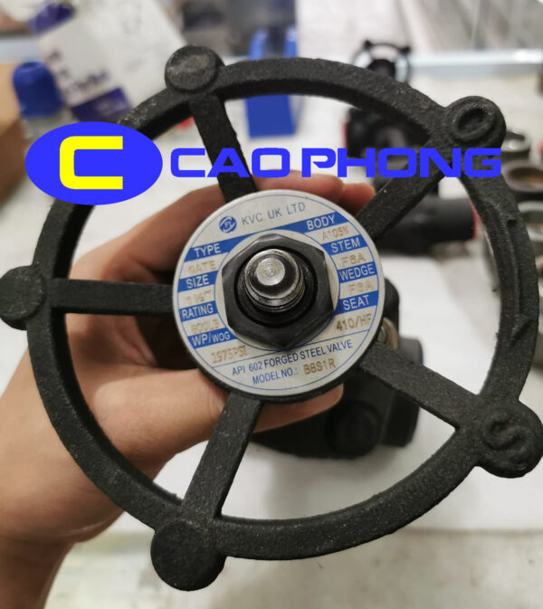 van-cong-han-kvc0.jpg van-cong-han-kvc0.jpg