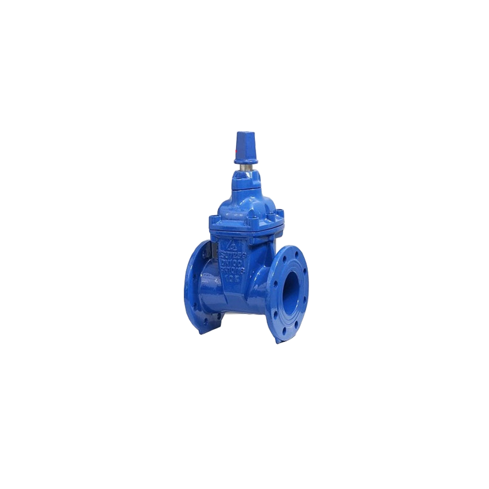 van-cua-nap-chup-canh-cao-su-ydk.jpg van-cua-nap-chup-canh-cao-su-ydk.jpg