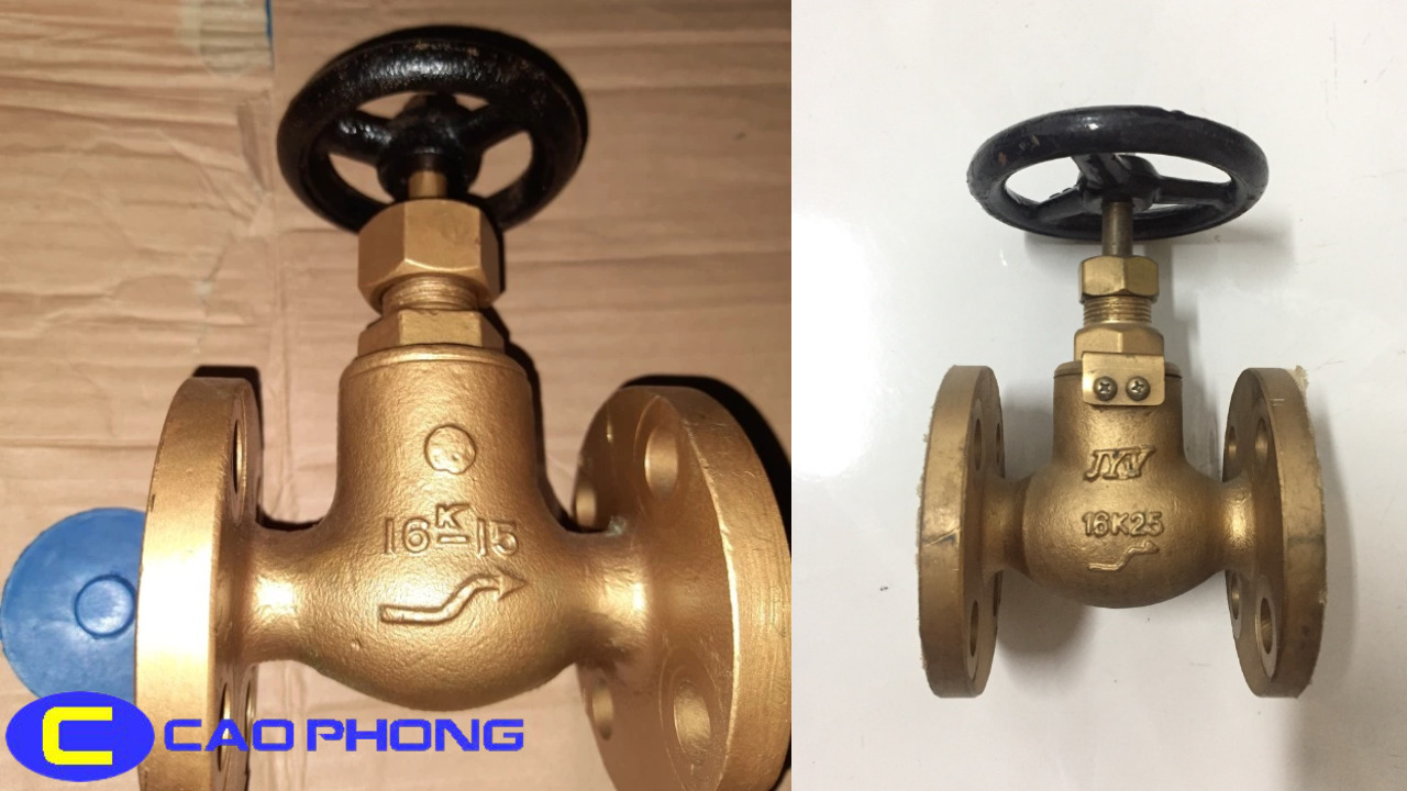 van-cau-dong-tau-bien-noi-bich-jis-16k