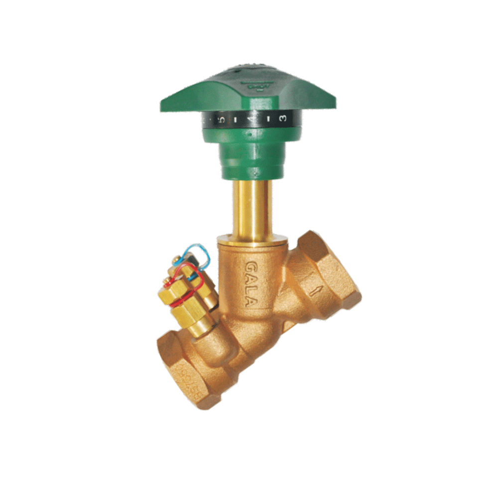 van-gala.png van-gala.png