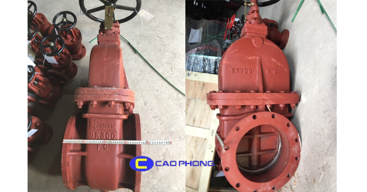 van-cong-gang-tau-bien-jis-5k