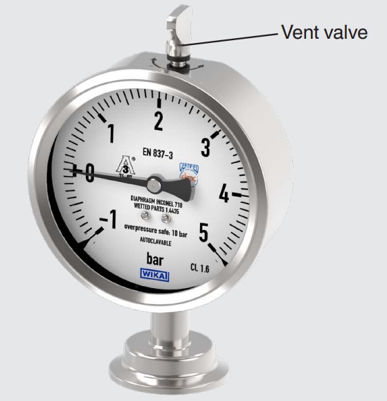 dong-ho-do-ap-suat-mang-wika-pg43sa-s