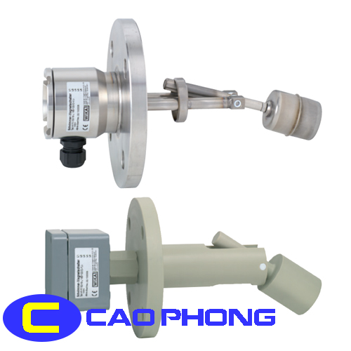 cong-tac-muc-dang-phao-wika-hls-s-hls-p