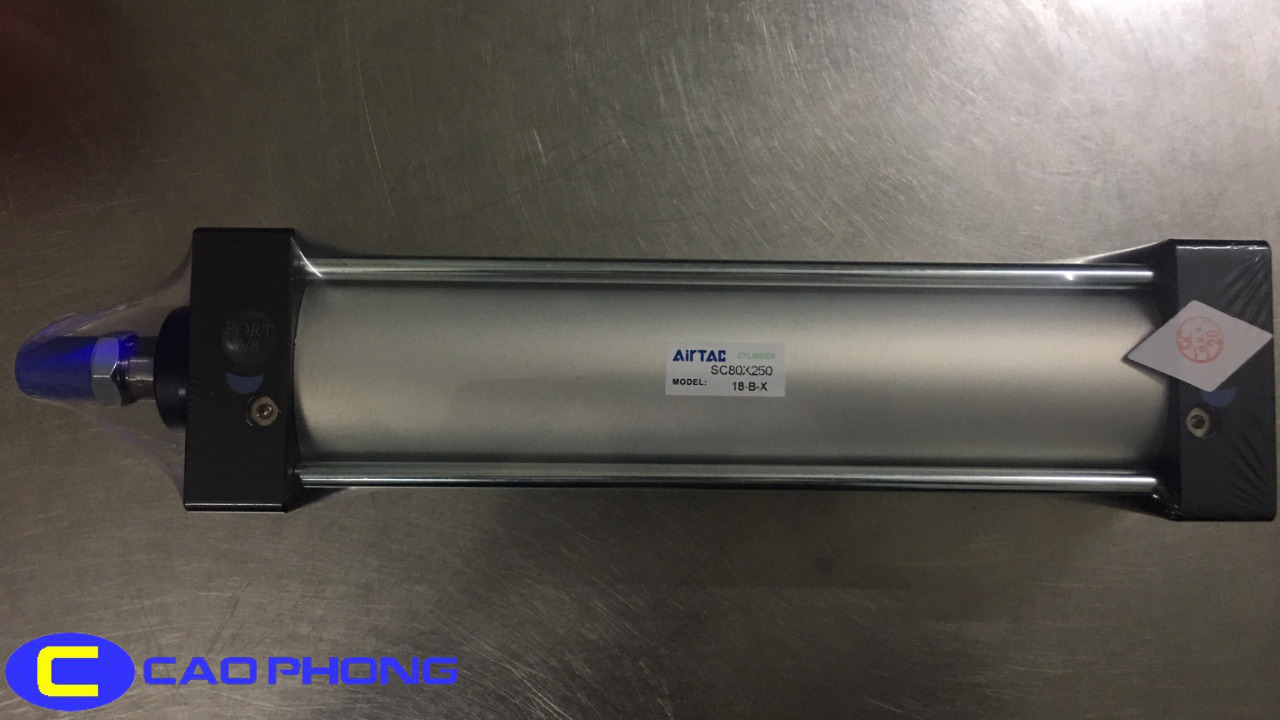 xi-lanh-khi-nen-sc80x250-s-airtac