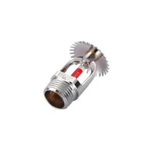 Đầu phun hướng lên SFSU - Shinyi