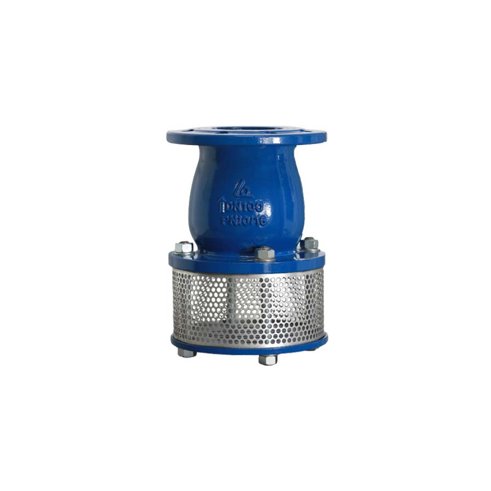 Rọ bơm SFVX - Shinyi Rọ bơm SFVX - Shinyi