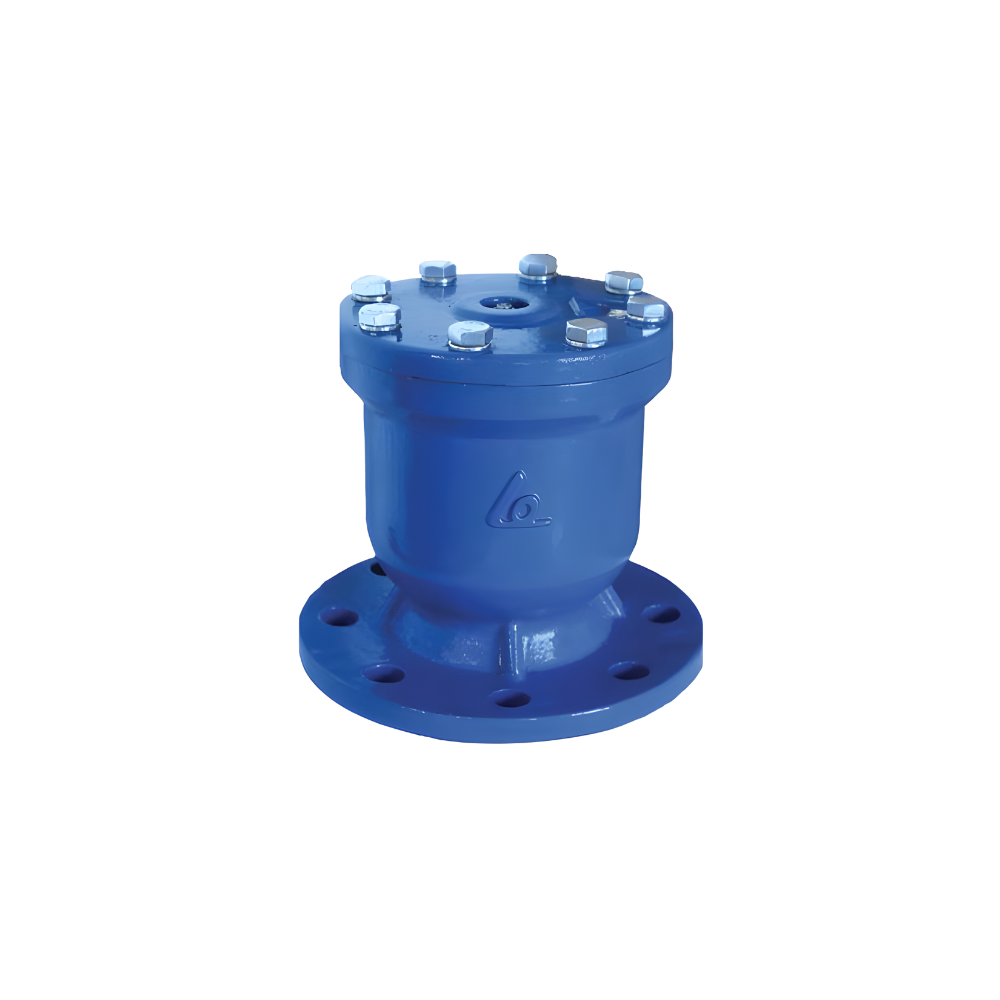 Van búa nước WHAX - Shinyi Van búa nước WHAX - Shinyi