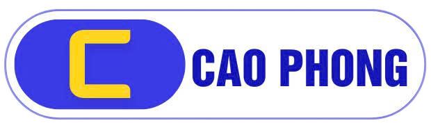 Van & Thiết Bị Công Nghiệp